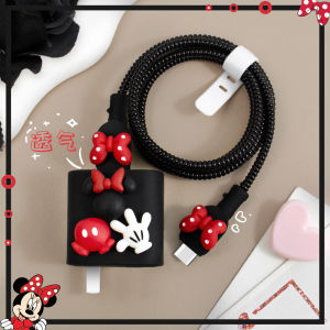 Huawei Mate60RS Compatible Charging Cable Wrap Rope Protective Cover 88W Huawei Mate70/Pura70 Phone Charger Head Cover Honor Magicv3/Vs3 Anti-Breaking Repair Tool