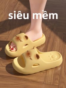 TAIZINA | Dép Không Trượt Yên TĩnhThoải Mái Mùa Hè