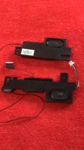 Loa ThinkPad Lenovo L13 Gen2 S2 Gen6 L13 Yoga 5SB0S73509 new