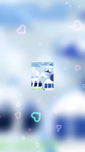 คลีนดี..ชุดม็อบถูพื้นผ้าสีน้ำเงิน(เส้นใหญ่หนา)หัวม็อบล็อคพลาสติกด้ามอลูมิเนียมยาว150หรือ120ซม.