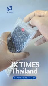 จอโทรศัพท์LCD ทนต่อแสง ยี่ห้อJX สำหรับ VIVO รุ่นY91/Y91C/Y93/Y95/Y1s รับประกันถึง 6 เดือน พร้อมส่ง