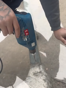 PC แผ่นอะคริลิคใส แผ่นหลังคา เคลียร์สต๊อค แผ่นอคีลิค แผ่นพลาสติกใส อคริลิคหนา แผ่นอะคริลิคใส