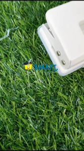 JOYKO PUNCH XL-30: Mesin Pemukul Profesional Untuk Industri & E-Commerce