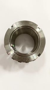 (Măng sông) Ống lót côn vòng bi H2340 H2344