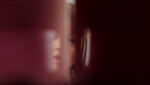 Hikvision CCTV Camera Ezviz H6c 2/4MP Smart Wifi Pan Tilt IP Camera CCTV Indoor 1080p