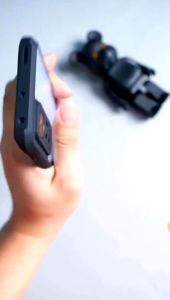 PAKET 2 IN 1 HARD CASE SAMSUNG GALAXY A05 / A05S 2023 / A24 4G LTE / A14 5G / A04S 2022 SOFCASE SUPER SLIM EXCELLENT CINCIN RINKG