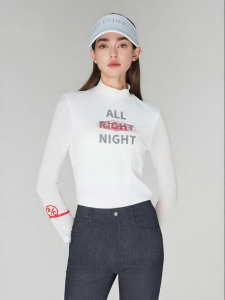 RYDER CUP EST.1927 | Elastic Breathable Comfort T-shirt