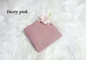 NEW SEGI EMPAT PARIS jadul OLD/ HIJAB SEGI EMPAT PARIS POLOS / KERUDUNG SEGI EMPAT / BAHAN ADEM
