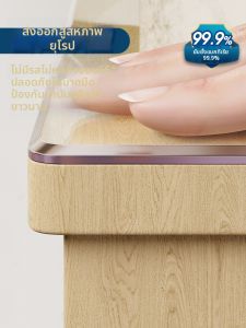 YIMENG | Transparent Waterproof Oil-Resistant Heat-Resistant Table Protector