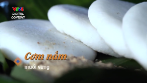 Hạt Mè Đen Thuần Chủng Tự Nhiên Cao Cấp Bảo Tâm - Chọn Lọc Sàng Lọc Kỹ Rất Đẹp Đều - Túi Zip An Toàn Tiện Lợi - Hàng Chính Hãng