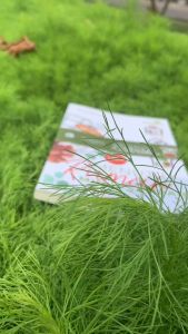 Buku Menuju Rumah Minim Sampah - DK Wardhani