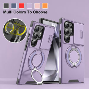 Vòng nhẫn Vỏ giáp khung vỏ điện thoại cho Redmi 15 5G 4G redmi15 2025 Xiaomi Ốp điện thoại Ốp lưng xe đứng giá đỡ xô trượt cửa sổ máy ảnh bảo vệ cạnh nhựa TPU mềm