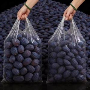 Táo Tự Nhiên Không Hạt Cao Cấp 5 Kilogram