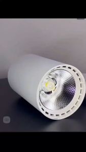 LED 1 meter 12w wall Track Light | TRACK 1 SET can 3 PCS LIGHT