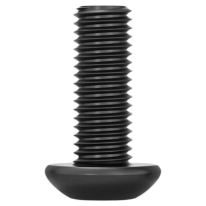 TIANZHUOJINSHU | 10.9 Grade Hex Head Bolt
