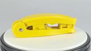 Dụng Cụ Tước Vỏ Cáp Ethernet ZOERAX RJ45 Máy Cắt Đa Năng Dùng Để Cắt Tước Vỏ Gỡ Rối Và Làm Thẳng Cáp Mạng