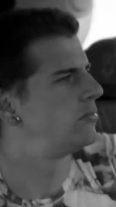 KIZARU Kaos Band AVENGED SEVENFOLD