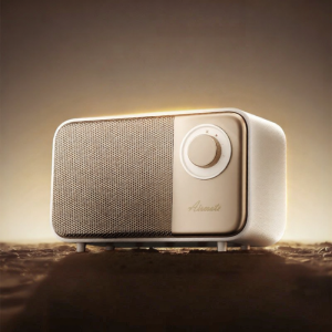 AIRMATE | Portable Small Home Heater
