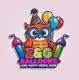Z&G BALLOONS AND PARTY NEEDS PH