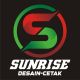 Sunrise88