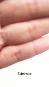 Kancing Resin 16L 18L 20L & 4 Lubang Baju Kemeja: Panduan Lengkap