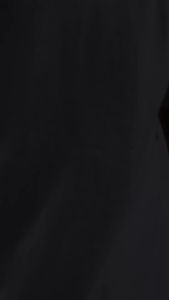 Celana Cargo Pendek Pria Star Denim