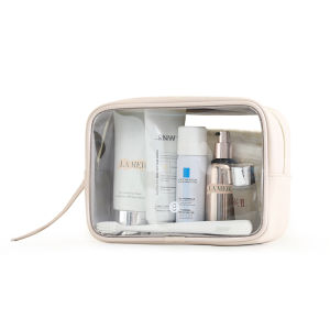 TIANZONG | Portable Waterproof Makeup Bag