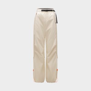Bananain | Sun Protection Casual Pants Summer 2026