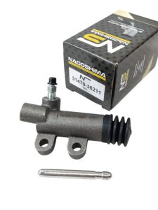 31470-36211 Co Assy Toyota Rino 14B - Clutch Operating - Master Kopling Bawah