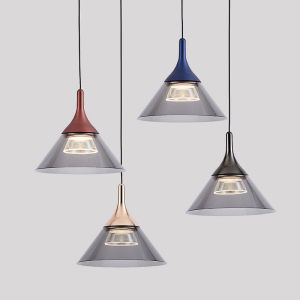 Modern LED Pendant Light & Luxury Chandeliers: A Comprehensive Guide