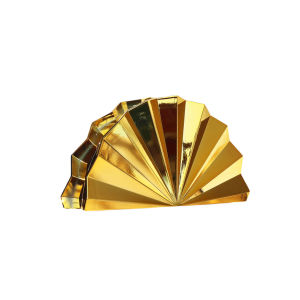 Golden bag Purses and handbag luxury Designer Shoulder Bag Purse womens bag Wedding Evening Clutch Bag party bag