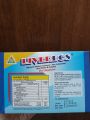 LIVERBOSS, SILYMARIN PLUS B COMPLEX 32 CAPSULES. 