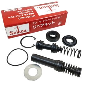 Bm Kit Esteem - Armenity / Sil / Isi Master Rem Atas / Brake Master Suzuki