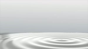 100% Effective Powerful Drain Toilet Clog Remover 500G Drainage Clog Remover Dissolves Grease/Hair/Oils Dredging Agent Baradong Sink Drain Pipes Cleaner Sewer Toilet Clogging Cleaning Tools