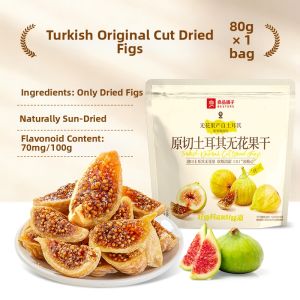 BESTORE | Supplement Flavonoids No Added Sugar Dried Fig