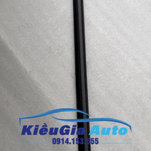 Chân máy hộp số sàn bên trái Toyota Vios 2017-2022 132720Y250