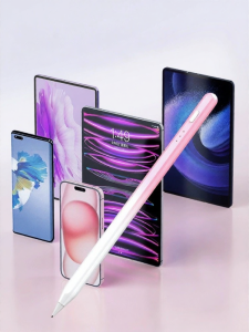 caibeike | Touch Screen Writing & Drawing Stylus Pen