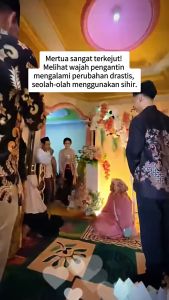 Koyo Kaki Koyo Kaki Penyerap Racun Foot Pads Koyo Detox Cleansing Patch Detox Kaki Koyo Kaki Detox Foot Patch