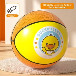 YISBRO | Infant Use Bouncy Toy Balls