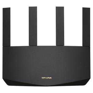 TP-Link | 5G Dual-Band Gigabit WiFi7 Mesh Router
