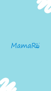 MamaRu - Khăn sữa sợi tre Premium 30x30 - MC102 - 10 khăn