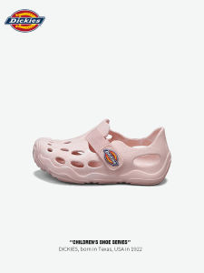 Dickies | Anti-slip Summer Kids Sandals