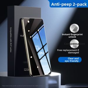 Divi | Cooling Corning Screen Protector Film