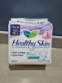 LAURIER Healthy Skin night wing 30cm isi 8pcs. 