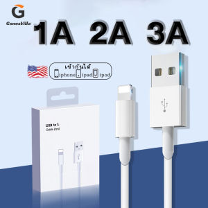 100S USB 1 ซูบ 1 ซูบ 1A 3A PD หัวชาร์จ 5W 20W USB-C สำหรับ IP5-IP-15pro Max Pad Air รับประกัน 1 ปี - GenesVilla