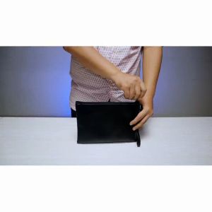 Video Capture HDMI Card Video USB3.0 USB Type C with Loop PX CAP1920