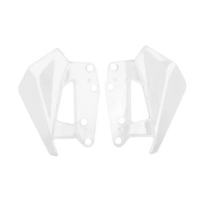 Otilli | For BMW R1300GS Motorcycle Side Panel Wind Deflector GS1300 Spoiler Windscreen Windshield Trophy R1300 GS R 1300 GS 2023-2025