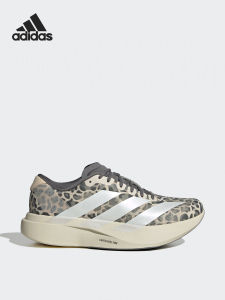 adidas | Racing Running Shoes for Women