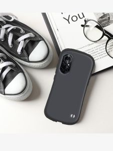 Fashionable Silicone Phone Case for Huawei Nova9 Full Cover Anti-Fall Mens Womens Business Couples Creative Trendy Protective Shell