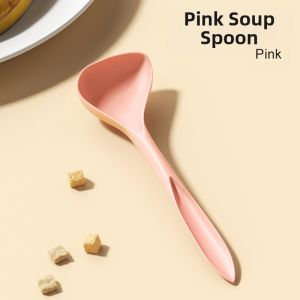 7o | Cat Food Can Opener Sealing Spoon Seal Fresh